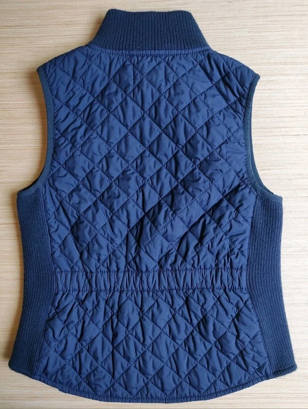 Ralph Lauren pre owned